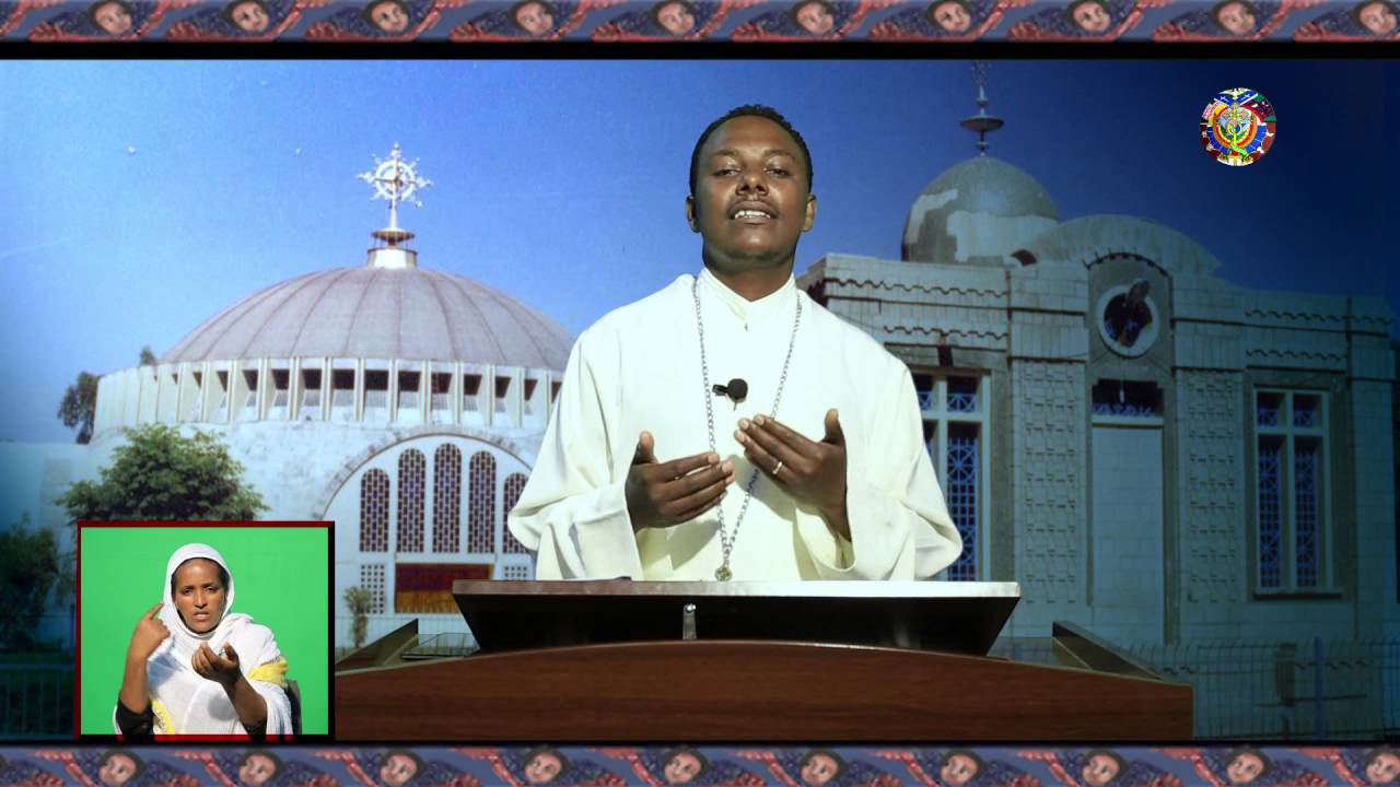 ነፃ ፈቃድ ክፍል አንድ