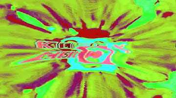 I Made G Major 211 On Alight Motion On BlueStacks !