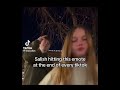 #salishmatter #jordanmatter #emote #capcut #pose #viral #explore #dance #salish #fyp #shorts