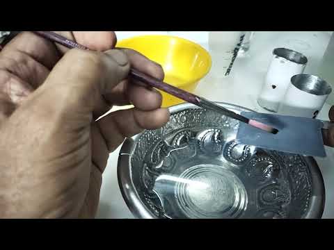 What Is Zinc Aluminum Coating