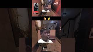 NERD EMOJI  #rainbowsixsiege #rainbow6siege