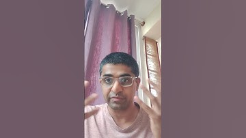 CSR project providing mental healthcare for cancer patients