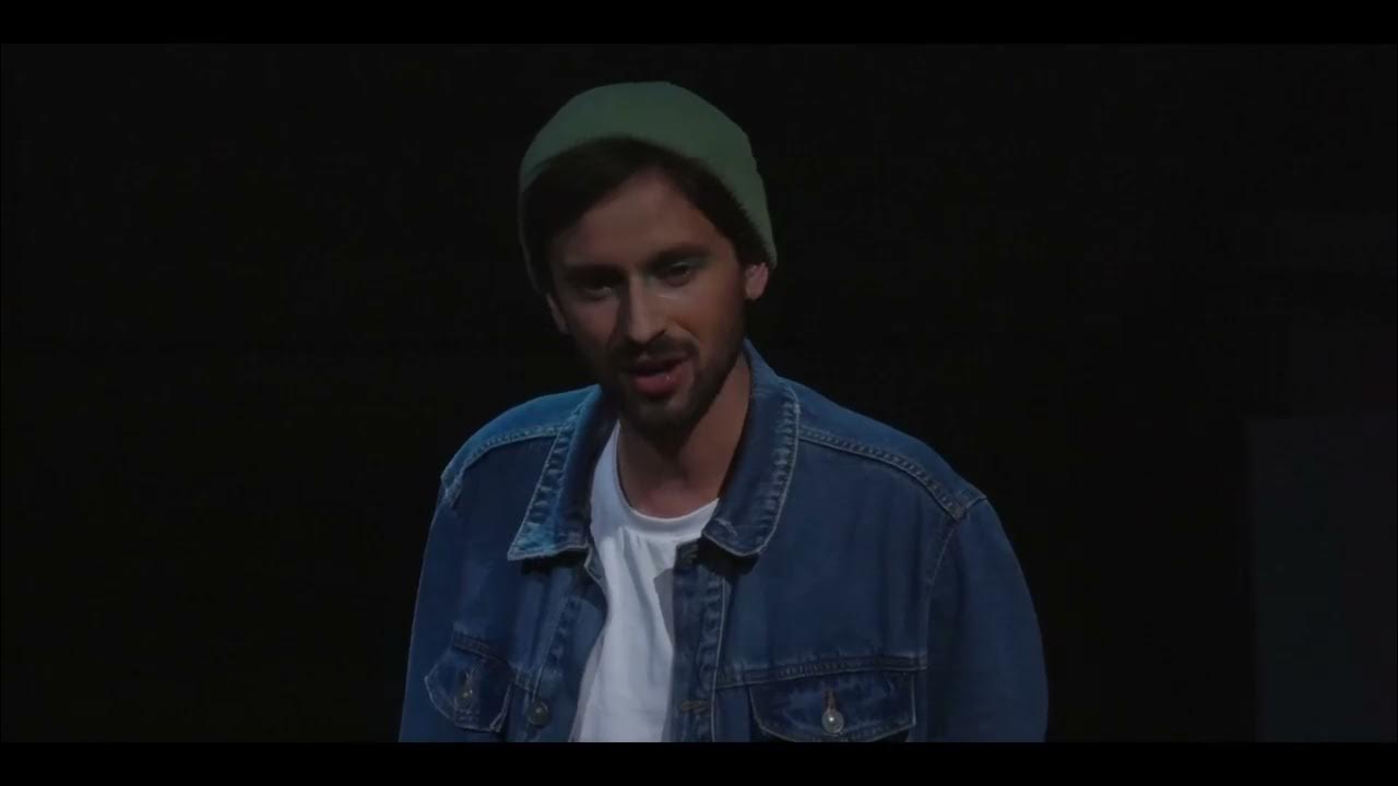 Dawn, still darkness Flight Jonathan Dove YouTube