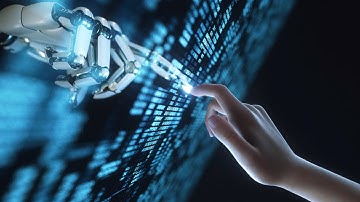 UN adopts first global artificial intelligence resolution