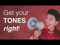 Mandarin tone pair practice - 1st tone + 1st tone | Chinese pronunciation