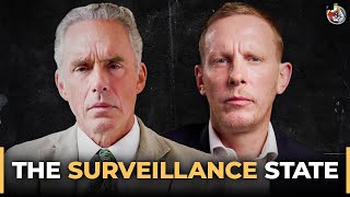 You Are Already Living in 1984 | Laurence Fox | EP 411