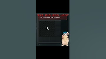 A Day of a Rat Day 16#deltaforcemobile #deltaforce #fps #gameplay #highlight