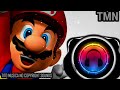 Mario Kart Music (OSRSBeatz Trap Remix) (Coconut Mall Theme) - Tito Musica &amp; TMN