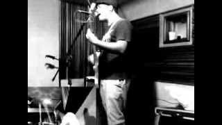 Disconnected (Face To Face - cover por banda Fãs Do Naldo Benny)