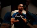 motivation #trending #viral #youtubeshorts #shorts