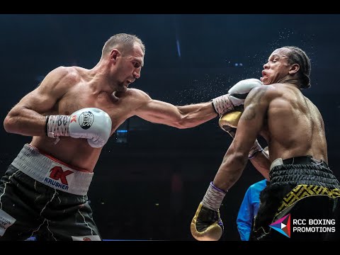 Video: Kovalev Aleksei Vjatšeslavovitš: Elulugu, Karjäär, Isiklik Elu