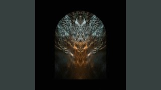 Download Lagu Sick Lullaby (Unkle Reconstruction) MP3