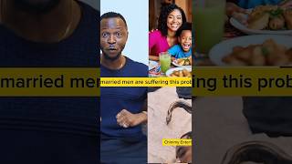 65% of married men are suffering this 😲😲😲😲 #marriage #marriedlife #marriageproblems #divorce