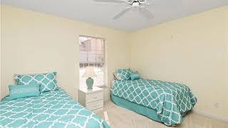 9640 Victoria Ln , Naples Fl 34109 - Real Estate - For Sale -