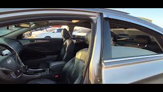 AR-216, SONATA Hybrid, KMHEC415BCA020410