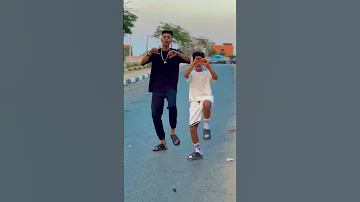 عندها واللي مدقش بيجسها اكسبلور فولو حمو الطيخا ترند لايك حالات واتس مهرجانات رقص 
