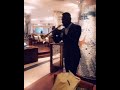 Pr Bugembe Surprise Birthday Party By RICH2 TRUMPETER Pr Bugembe Surprise Birthday Party By RICH2 TRUMPETER