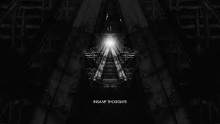 Russarg - Chronic Disease