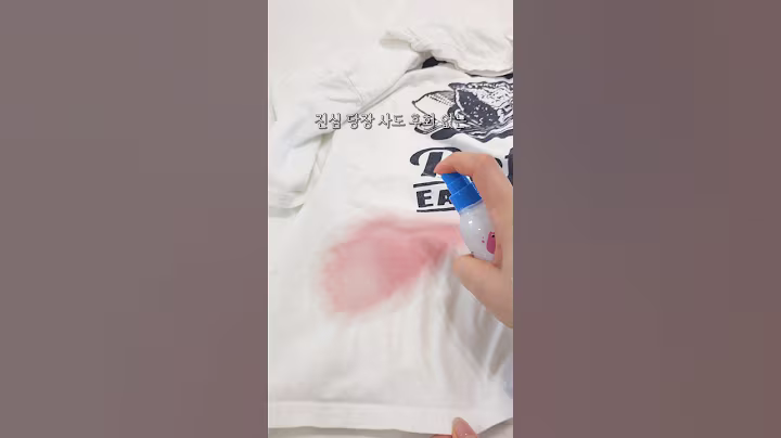 진심 당장 사도 후회 없는 쿠팡 꿀템 세 가지