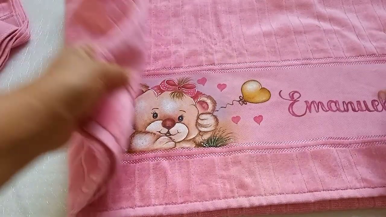 10 de janeiro de 2026