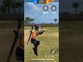Please subscribe kar do
