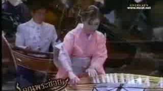 hana ดอกไม้ให้คุณ