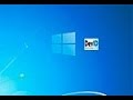 Как установить драйвера в ОС Windows с помощью ресурса devid.info