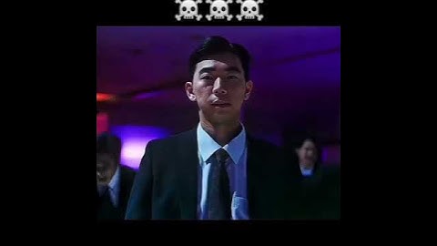 unity is strength ☠️☠️#viral #video