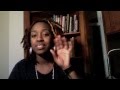 V-Day Vlog: Have You Found True Love Yet ?? @jackiehillperry