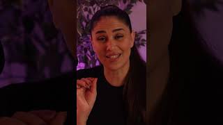 Bence Git Sarıl Kuzen🥹| Aşkın Eli Değmiş Gibi