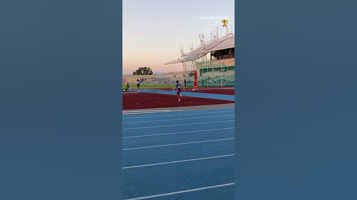 Δεσποινα Δαναη Ελληνούδη ρεκορ στο αλμα εις υψος