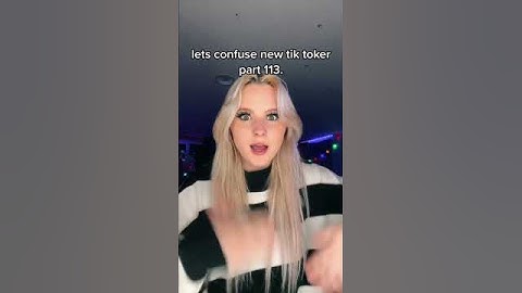 who remembers this trend? #trending #viral #tiktok