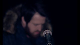 Watch Lee Dewyze Let Go video