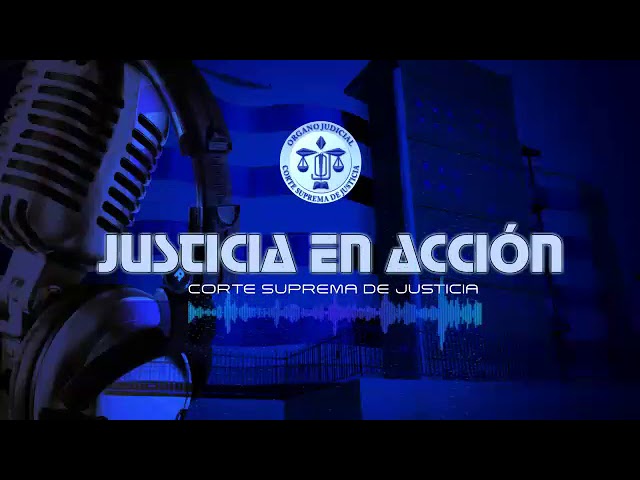 Justicia en Acción 219-2020 del 16-12-2020