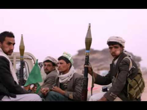 تخسي قدامك يام