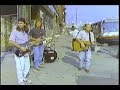 The Freddy Jones Band In A Daydream Music Video The Freddy Jones Band In A Daydream Music Video