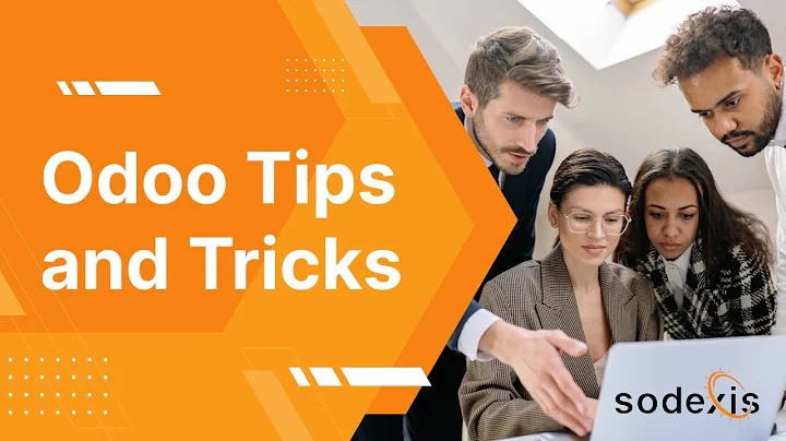 How to add product serial numbers on customer invoices - Odoo V17