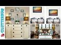 Decorating Tips - Top 5 Decorating Mistakes Decorating Tips - Top 5 Decorating Mistakes