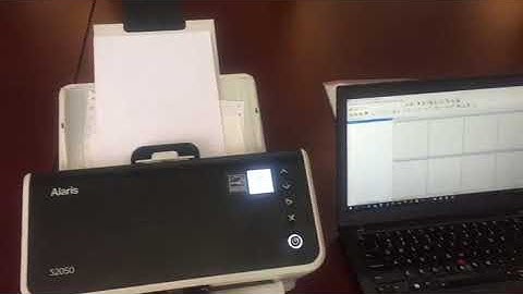 Kodak S2050 for Small Size