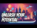 Unleash Your Potential in the Online Marketplace