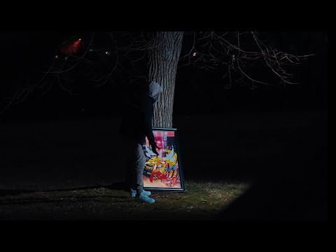556 Kam- Loyalty (Official Music Video) Produced by @Itsthefloaters 