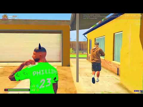 The Best Player Ever Was And Will Be