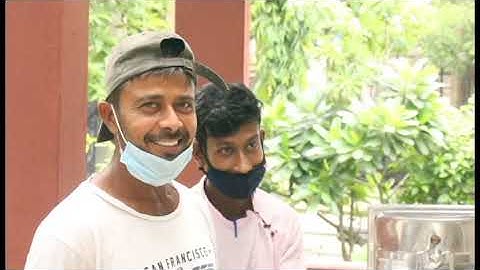 Ayushi jaiswal new series l #bts l #ayushijaiswal l #actor l #actress l #director l #love l #viral l