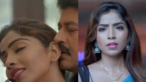 Ayushi jaiswal new series l #bts l #ayushijaiswal l #actor l #actress l #director l #love l #viral l