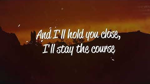 Imagine Dragons Walking The Wire Lyrics