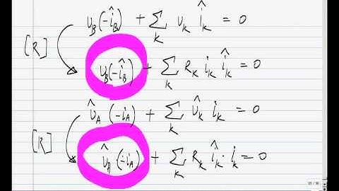 Mod-01 Lec-11 Tellegen\