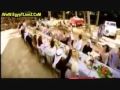 فارس كرم الغربة Fares Karam El Ghorbeh English فارس كرم الغربة Fares Karam El Ghorbeh English
