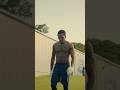 BEEN CONDITIONING FOR THIS ALL SUMMER TUNE IN TOMORROW 