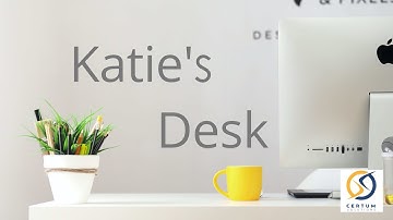 DEMO | QuickBooks Enterprise - Intro to barcode scanning