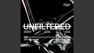 Ascend (ASOT 1266)